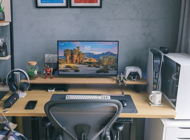 Office