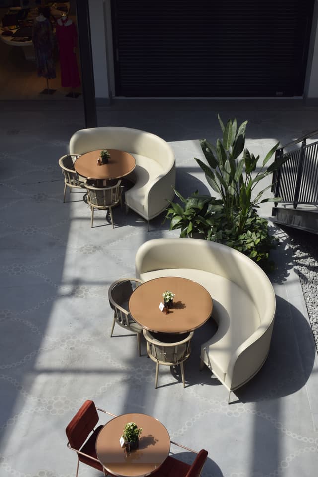Furniture